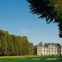 Les Cabanes des Grands Chênes