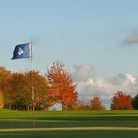 Les Cabanes des Grands Chênes