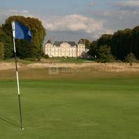 Les Cabanes des Grands Chênes