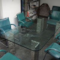 Meeting room for 8 people