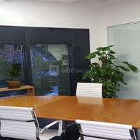 Meeting room for 6 people