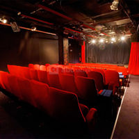 Apollo Théâtre