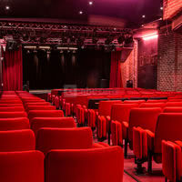 Salle Apollo 200