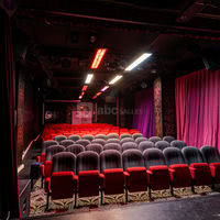 Salle Apollo 130