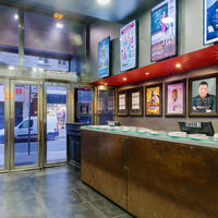 Apollo Théâtre