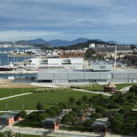 Casino JOA de la Seyne sur Mer