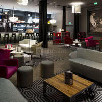 Le Bar