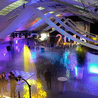 Centre de Congrès de Caen