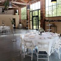 Domaine Saint Michel Tarn