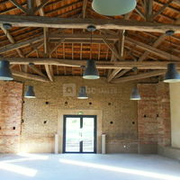Domaine Saint Michel Tarn