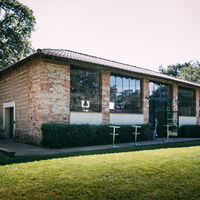 Domaine Saint Michel Tarn