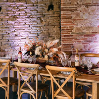 Domaine Saint Michel Tarn