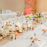 Domaine Saint Michel Tarn