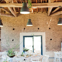 Domaine Saint Michel Tarn