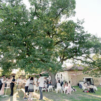 Domaine Saint Michel Tarn