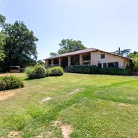 Domaine Saint Michel Tarn