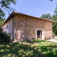Domaine Saint Michel Tarn