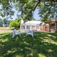 Domaine Saint Michel Tarn
