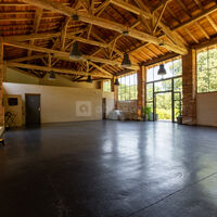 Domaine Saint Michel Tarn
