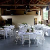 Domaine Saint Michel Tarn