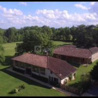 Domaine Saint Michel Tarn