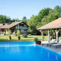 La Bergerie