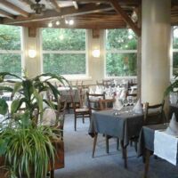 Hôtel Restaurant du Canard