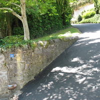 Cave de la Bonne Dame
