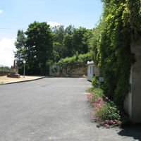 Cave de la Bonne Dame