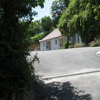 Cave de la Bonne Dame