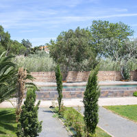 Domaine du Mas Conte