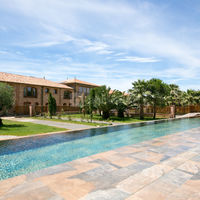 Domaine du Mas Conte