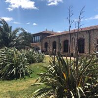 Domaine du Mas Conte