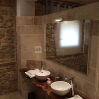 Domaine du Mas Conte