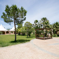 Domaine du Mas Conte