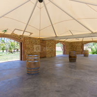 Domaine du Mas Conte