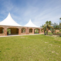 Domaine du Mas Conte