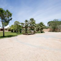 Domaine du Mas Conte