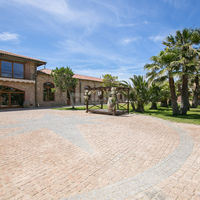 Domaine du Mas Conte