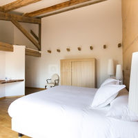 Domaine du Mas Conte