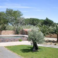 Domaine du Mas Conte