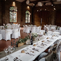 Domaine du Mas Conte