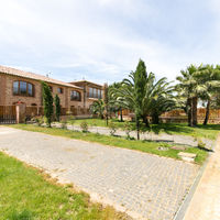 Domaine du Mas Conte
