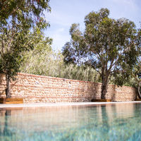 Domaine du Mas Conte