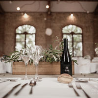 Domaine du Mas Conte