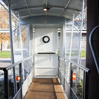 Entrée