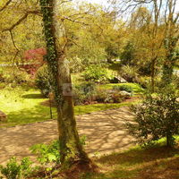Moulin de Traon Lez