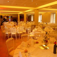 Moulin de Traon Lez