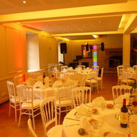 Moulin de Traon Lez