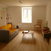 L'espace détente